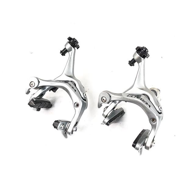 シマノ（SHIMANO） アルテグラ ULTEGRA BR-6700 キャリパーブレーキ