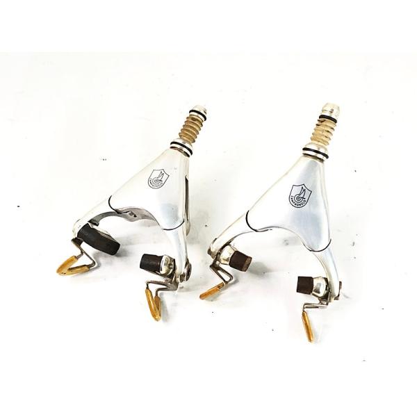 Campagnolo（カンパニョーロ） コルサレコード デルタブレーキ CORSA