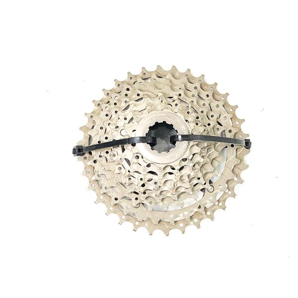 SHIMANO シマノ XTR CS-M960 スプロケットUSED 美品 2025年最新】XTR CS-M960の人気アイテム - メルカリ