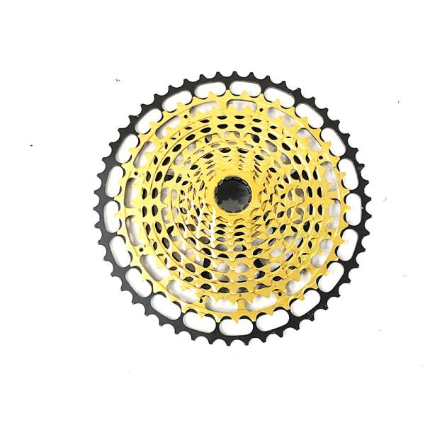 SPEDAO WSD-8012-1050-A1 スラム イーグル対応 SRAM EAGLE 12S 10-50T