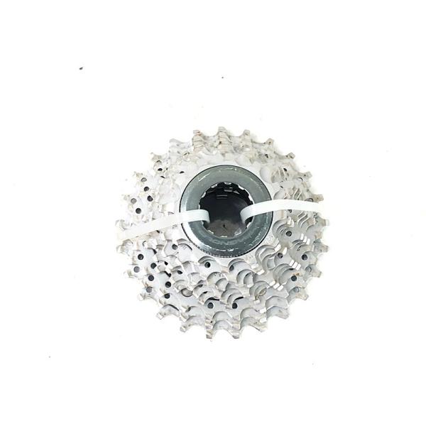 Campagnolo（カンパニョーロ） コーラス CHORUS 11S 11-25T