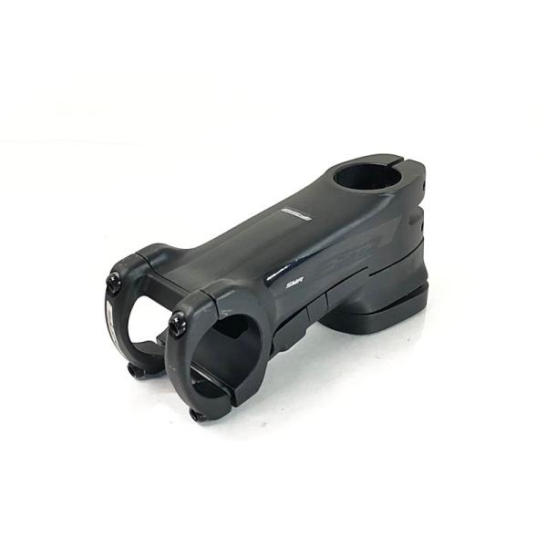 FSA エフエスエー FSA SMR ACR STEM 6° 100mm 31.8mm ステム