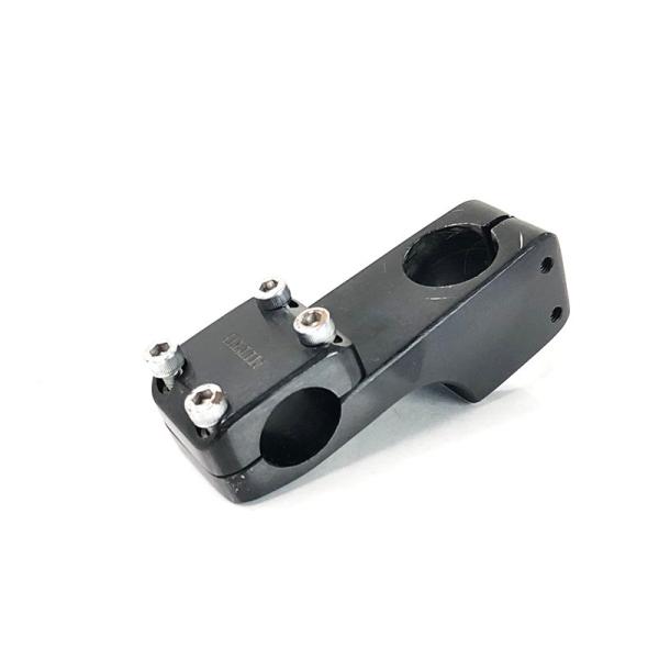 日東 NITTO MT-16 ステム 0° 70mm 25.4mm/28.6mm : サイクルパラダイス