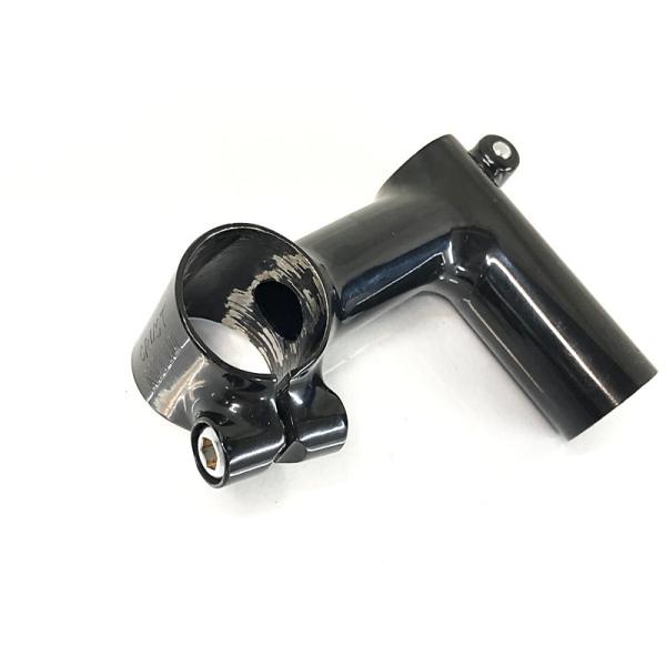 cycleparadisestore_cps-
