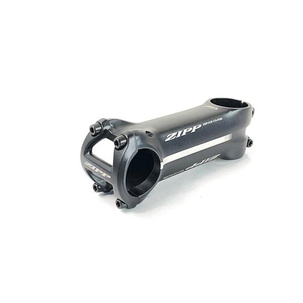 ジップ ZIPP サービスコース ステム SERVICE COURSE STEM ±6° 100mm