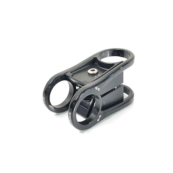 ユー・エス・イー USE ヴァイス ステム VYCE STEM 0° 60mm 31.8mm