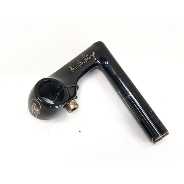 スリーティー 3T コルナゴ 1インチスレッド ステム COLNAGO 1INCH