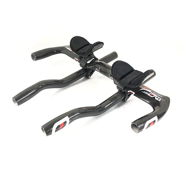 ピナレロ（PINARELLO） モスト MOST トライライト TRILITE DHバー、TT