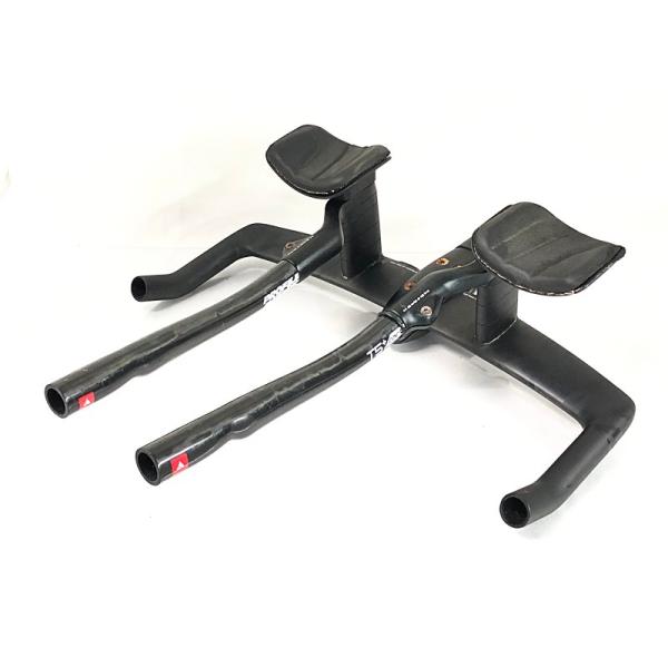 スペシャライズド SPECIALIZED シヴ TT バーセット SHIV BAR SET