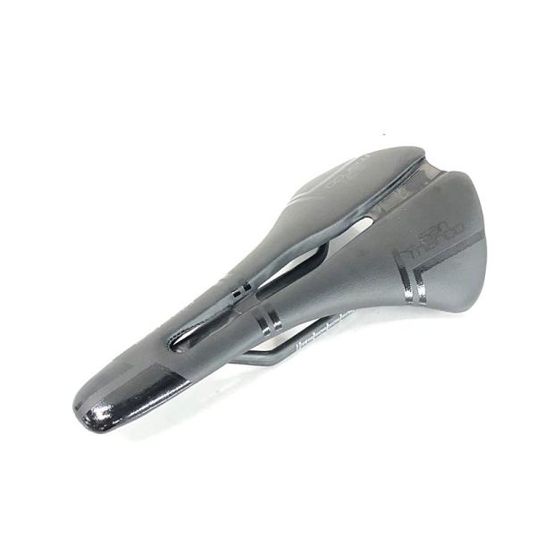 cycleparadisestore_cps-