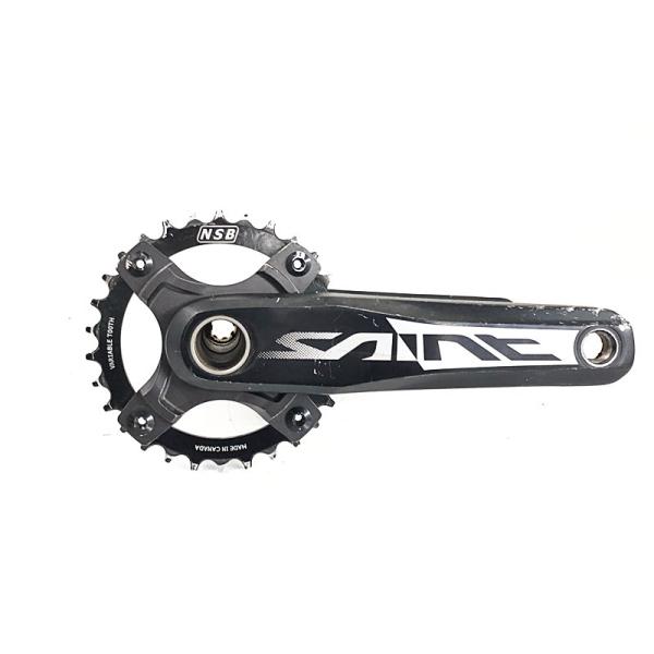 cycleparadisestore_cps-