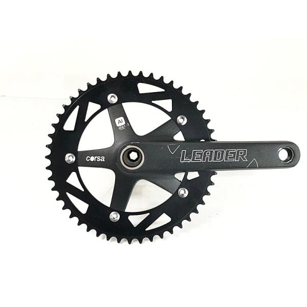 cycleparadisestore_cps-