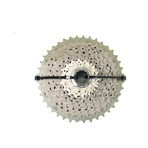 Shimano Shimano XTR Kassette CS-M9001 11-fach für 140 CHF in Jona