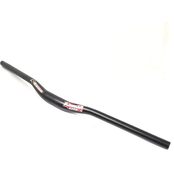 レンサル RENTHAL ファットバー ライト FAT BAR LITE 35mm/760mm