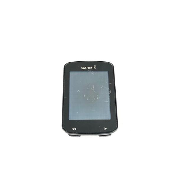 ガーミン GARMIN エッジ 820 J EDGE CYCLE COMPUTER サイクル