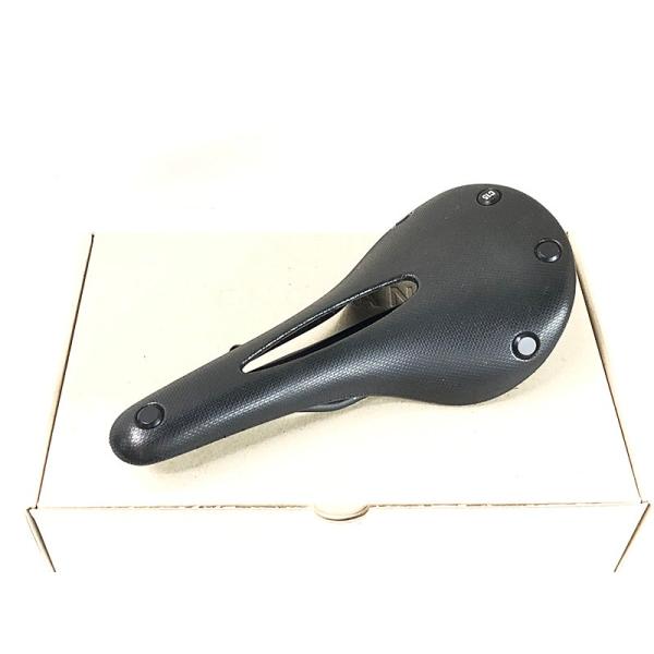 Brooks c15 CAMBIUM カンビウム サドル ブルックス BROOKS カンビウム C15 CAMBIUM SADDLE サドル