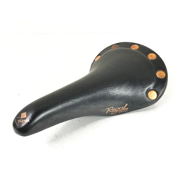 セラサンマルコ SELLE SANMARCO リーガル ジラルディ REGAL GIRARDI