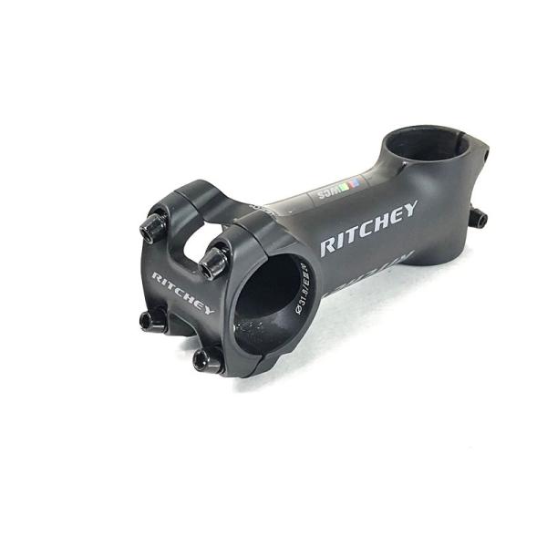 RITCHEY（リッチー） RITCHEY WCS STEM 90mm/31.8mm/OS ステム【値下げ