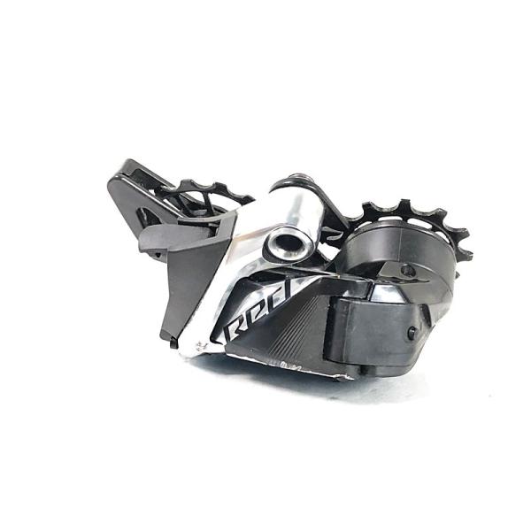 スラム SRAM レッド イータップ アクシス D1 RED ETAP AXS 電動 e-tap