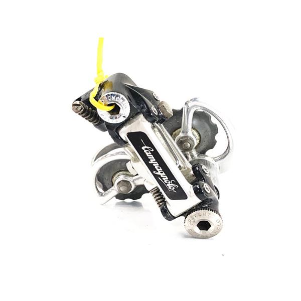 Campagnolo（カンパニョーロ） スーパーレコード SUPER RECORD 5S リア