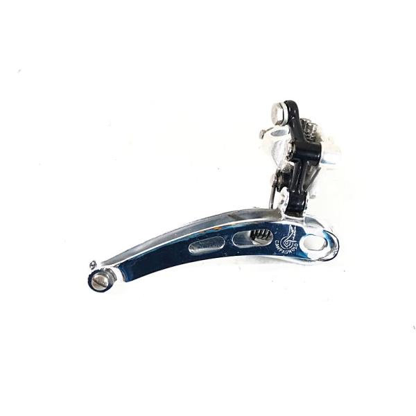 Campagnolo（カンパニョーロ） スーパーレコード SUPER RECORD 2S