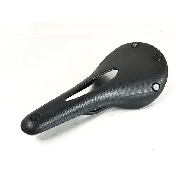 ブルックス BROOKS カンビウム C15 CAMBIUM SADDLE サドル