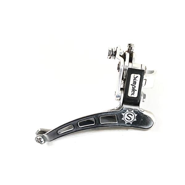 cycleparadisestore_cps-