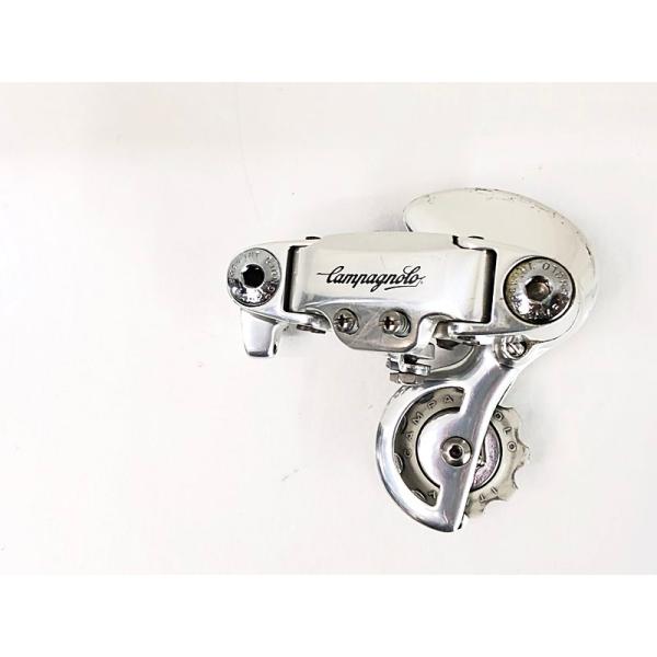 Campagnolo（カンパニョーロ） コルサレコード 2型A CORSA RECORD