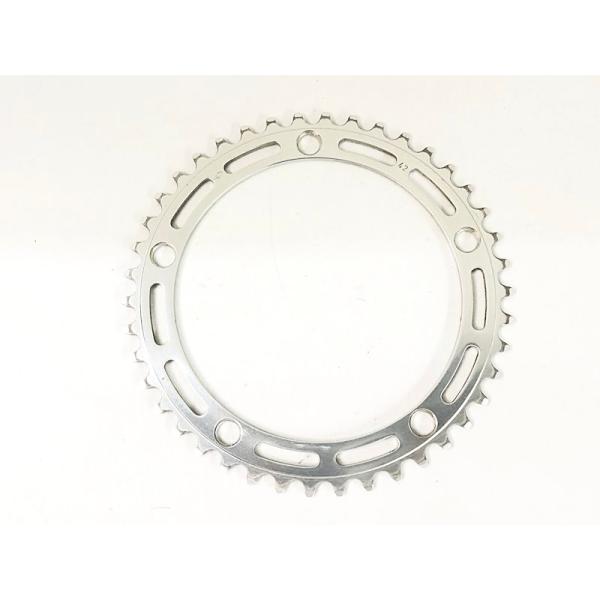 cycleparadisestore_cps-