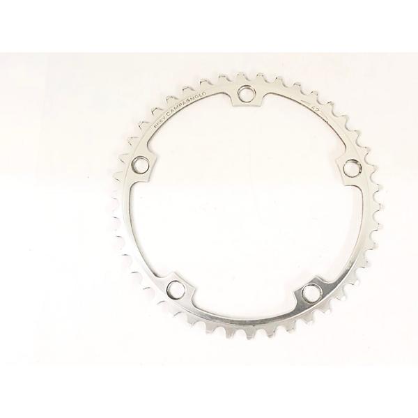Campagnolo（カンパニョーロ） ロード インナーリング ROAD CHAINRING