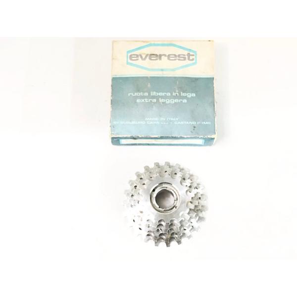 エベレスト ボスフリー 13-24T 7s cycleparadisestore_cps-