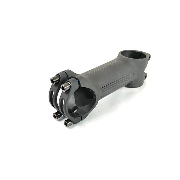 Deda（デダ） スーパーレジェーラ RS SUPER LEGGERO RS STEM 90mm 31.7