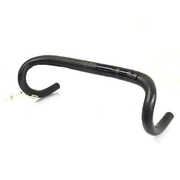 Deda（デダ） スーパーレジェーラ RS SUPER REGGERO RS 420mm/31.7mm
