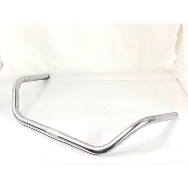 NITTO BOSCO 25.4 580MMハンドルのみ 日東 NITTO ニュー ボスコバー NEW BOSCO BAR B353 520mm/25.4mm