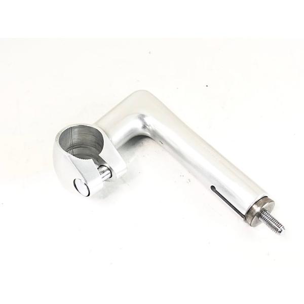 cycleparadisestore_cps-