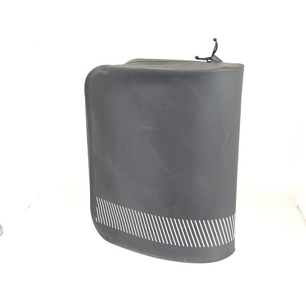 スペシャライズド SPECIALIZED テイルウインド パニアバッグ