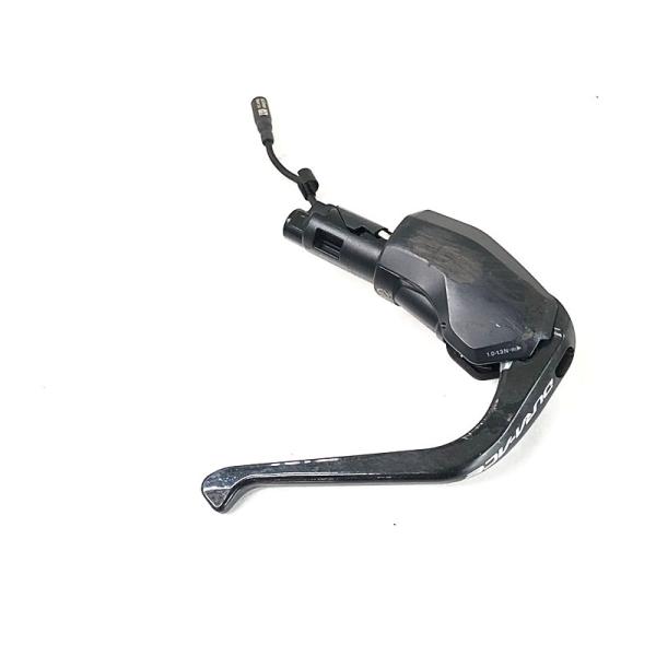 シマノ（SHIMANO） デュラエース DURA-ACE ST-R9160-R 電動Di2 油圧