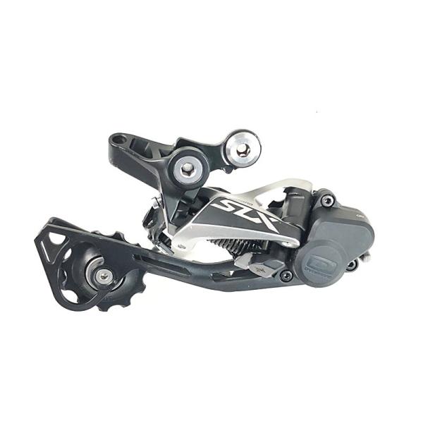 シマノ（SHIMANO） SHIMANO SLX RD-M7000-10 リアディレイラー 〇