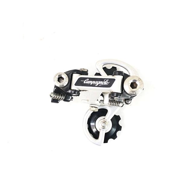 Campagnolo（カンパニョーロ） ヌーヴォースーパーレコード 2型C NOUVO