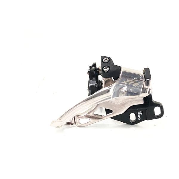 cycleparadisestore_cps-