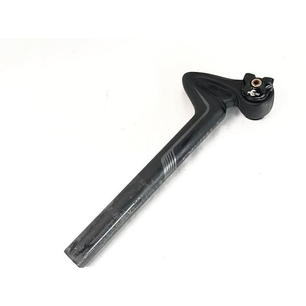 スペシャライズド（Specialized） エスワークス CG-R S-WORKS CG-R