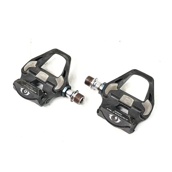 シマノ（SHIMANO） アルテグラ ULTEGRA PD-R8000 ビンディングペダル