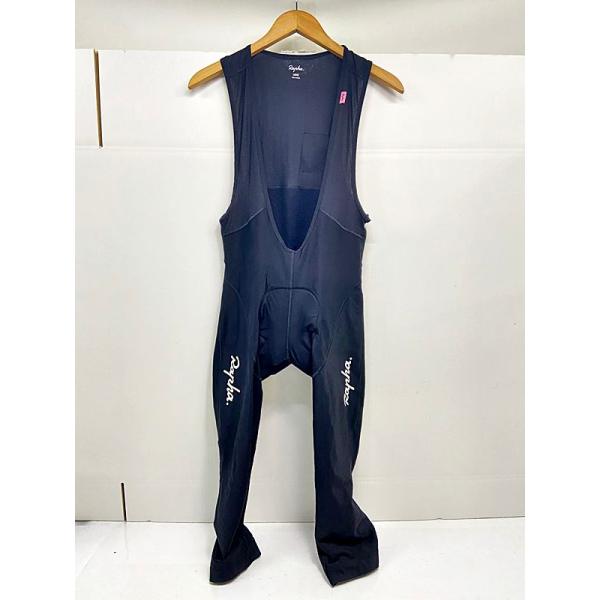 cycleparadisestore_cps-