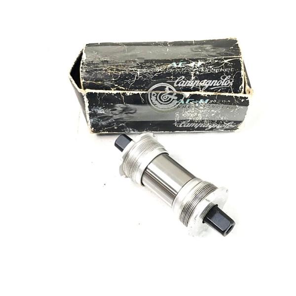 Campagnolo（カンパニョーロ） スクエアテーパーBB ITA 70mm/111L AC-H