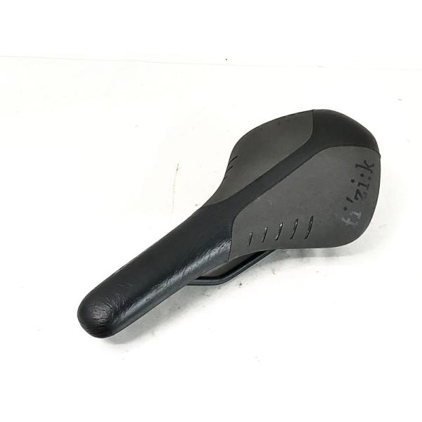 Fizik アンタレス サドル ブラック cycleparadisestore_cps-