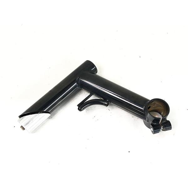 日東 NITTO スレッドステム RITCHEY FORCE MT-53 120mm/10° 25.4mm