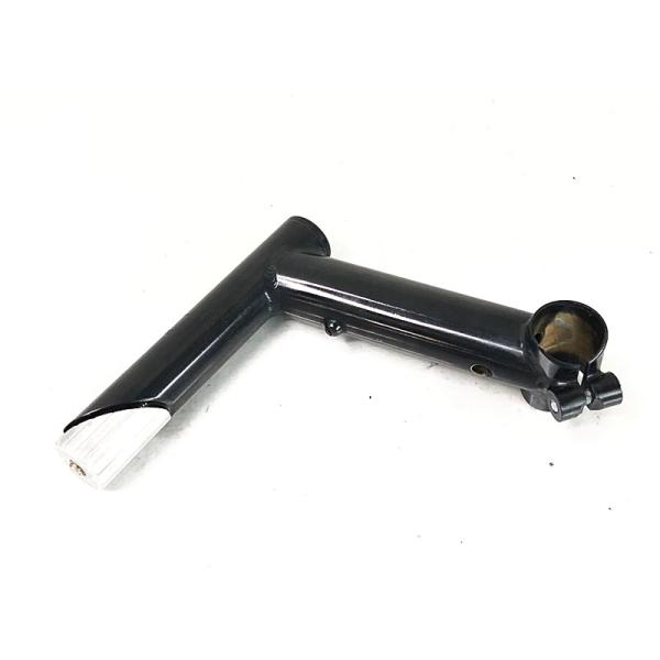 日東 NITTO スレッドステム MT-52 120mm/10° 25.4mm/25.4mm ステム