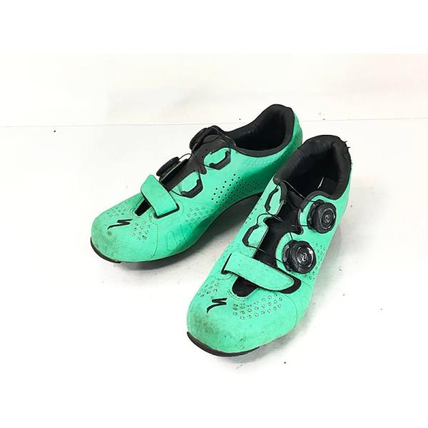 cycleparadisestore_cps-