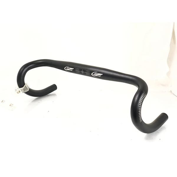 ジップ ZIPP サービスコース SURVICECOURCE 80 DROP BAR 40CM/31.8mm