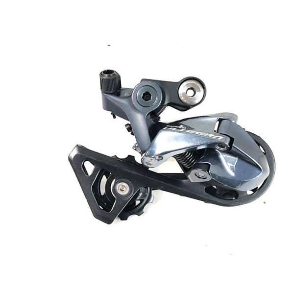 シマノ（SHIMANO） アルテグラ ULTEGRA RD-R8000 リアディレイラー 〇